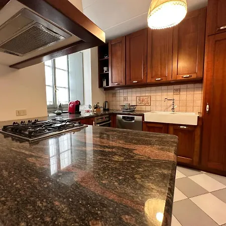 Centro Villa
