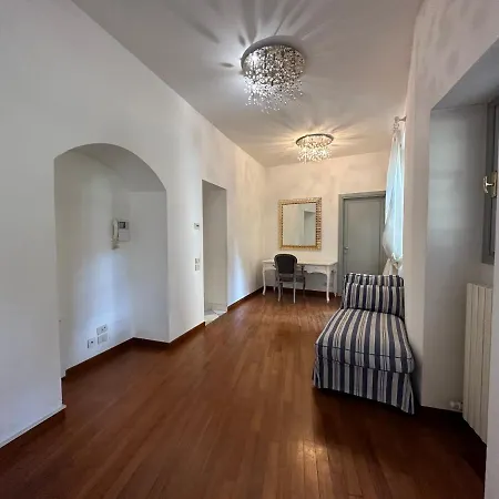 Centro Villa *