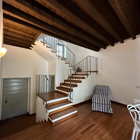 Centro Villa