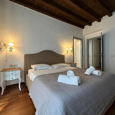 Villa Centro