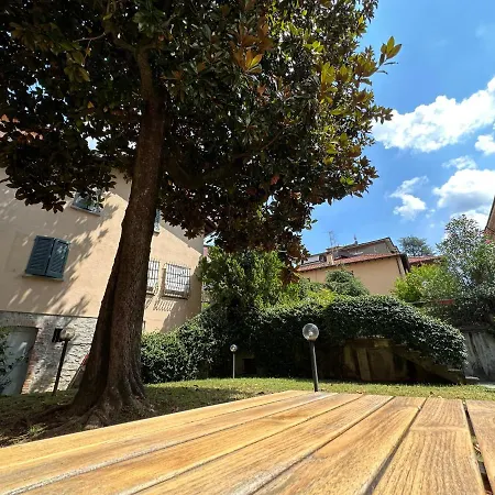 Centro Villa *